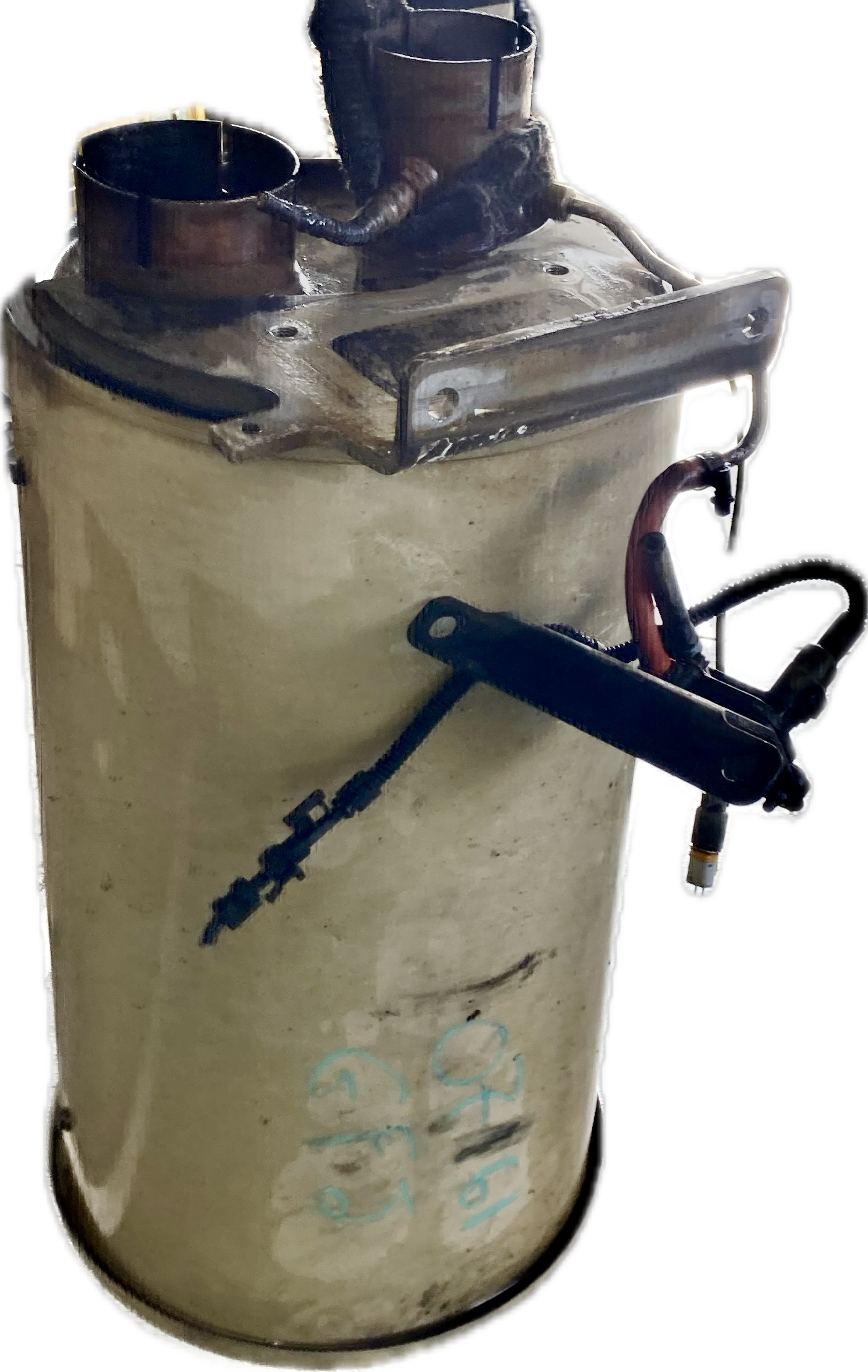 catalizador_81151016021_man_man_tgm_18_280_fk_fk_l_flk_flk_l_flrk_flrk_l_frk_frk_l_2005_280cv_6871cc_1008135