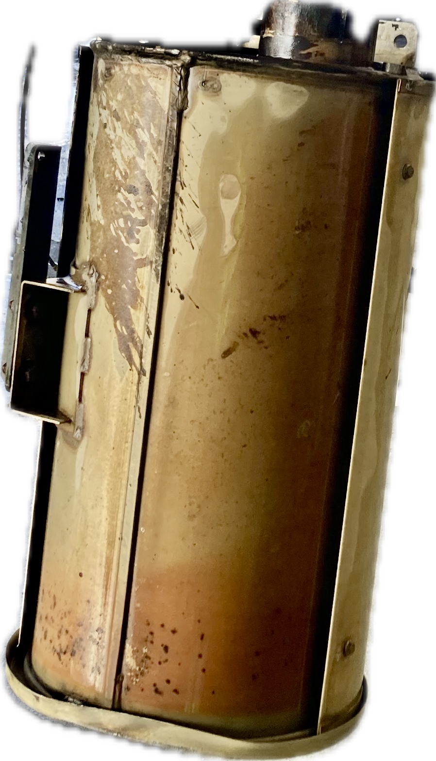 catalizador_81151016021_man_man_tgm_18_280_fk_fk_l_flk_flk_l_flrk_flrk_l_frk_frk_l_2005_280cv_6871cc_1008135