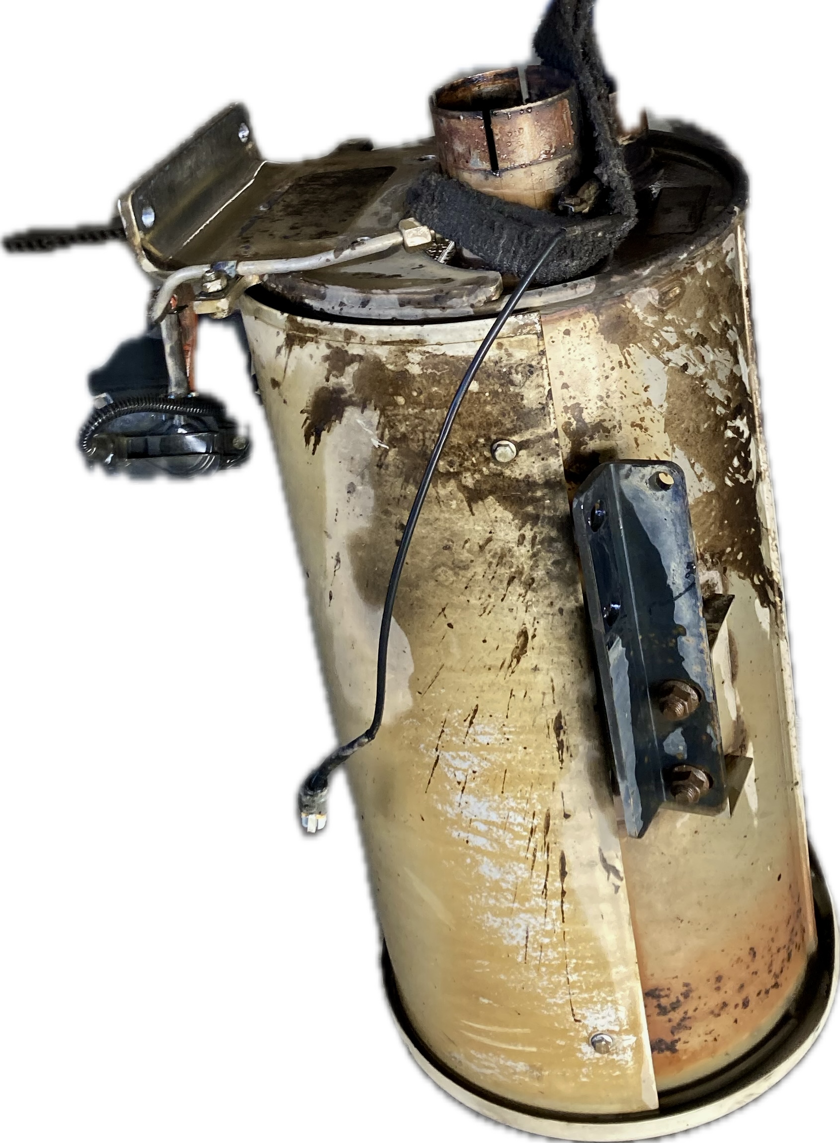 catalizador_81151016021_man_man_tgm_18_280_fk_fk_l_flk_flk_l_flrk_flrk_l_frk_frk_l_2005_280cv_6871cc_1008135