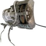 pinza_de_freno_delantera_izquierda_5001866508_renault_trucks_renault_trucks_premium_2_distribution_310_18_2006_310cv_7200cc_1011