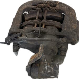 pinza_freno_trasera_izquierda_504234189_iveco_iveco_eurocargo_75_e_17_k_75_e_18_k_tector_2000_170cv_3920cc_1007017