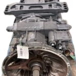 caja_de_cambios_2475796_576475_scania_pgrt_series_p_450_2013