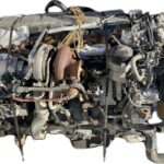 motor_completo_man_tgx