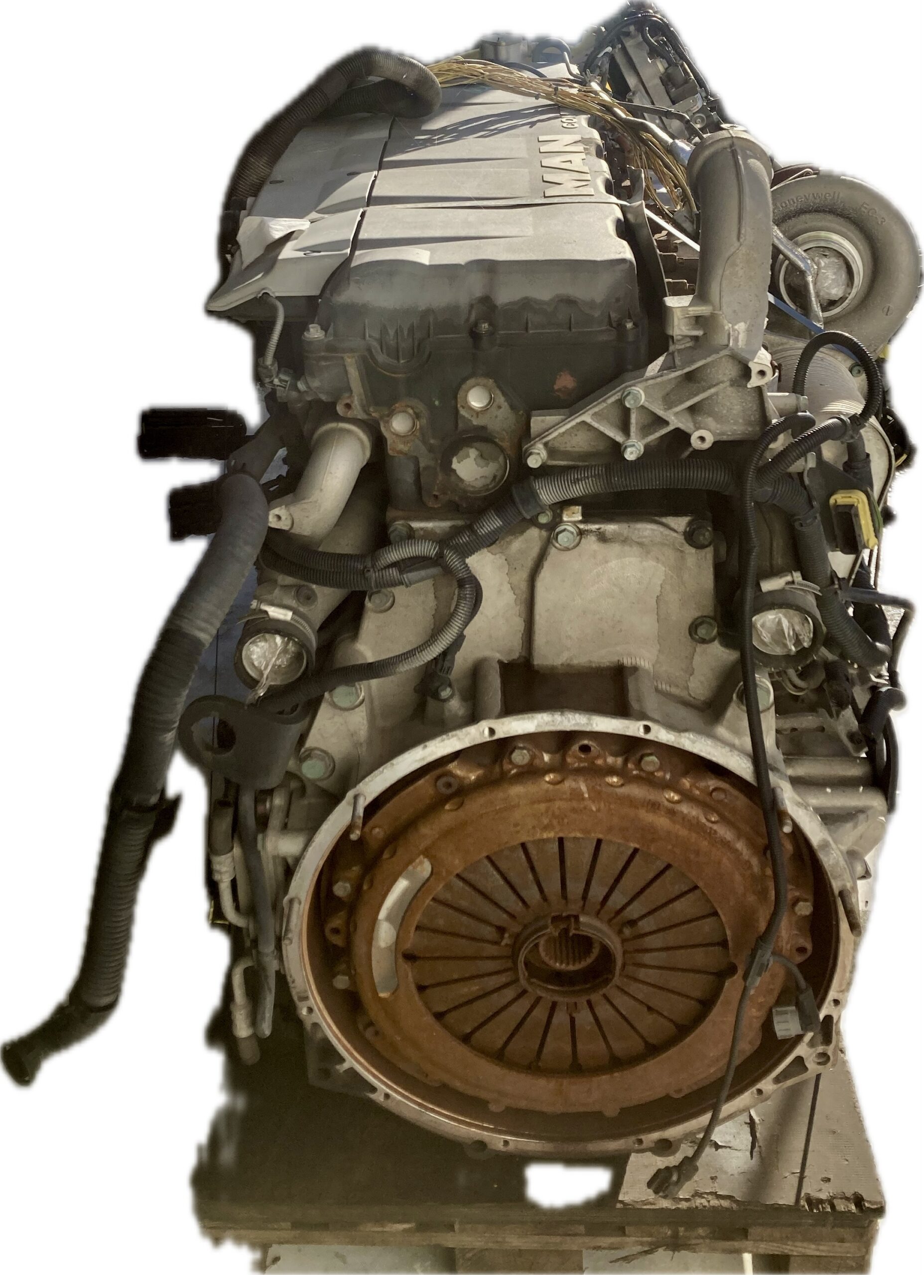 motor_completo_man_tgx