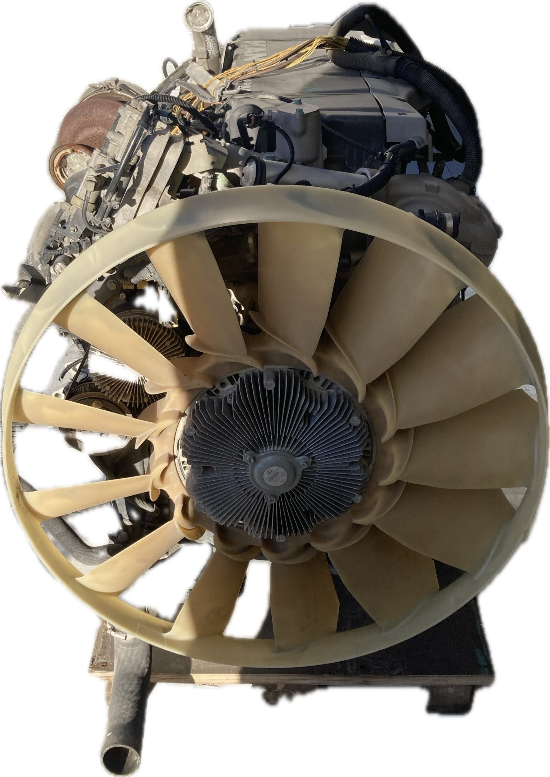 motor_completo_man_tgx