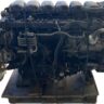 motor_completo_572093_2132529_2295985_scania_scania_pgrt_series_p_440_r_440_2010_440cv_12742cc_1012436