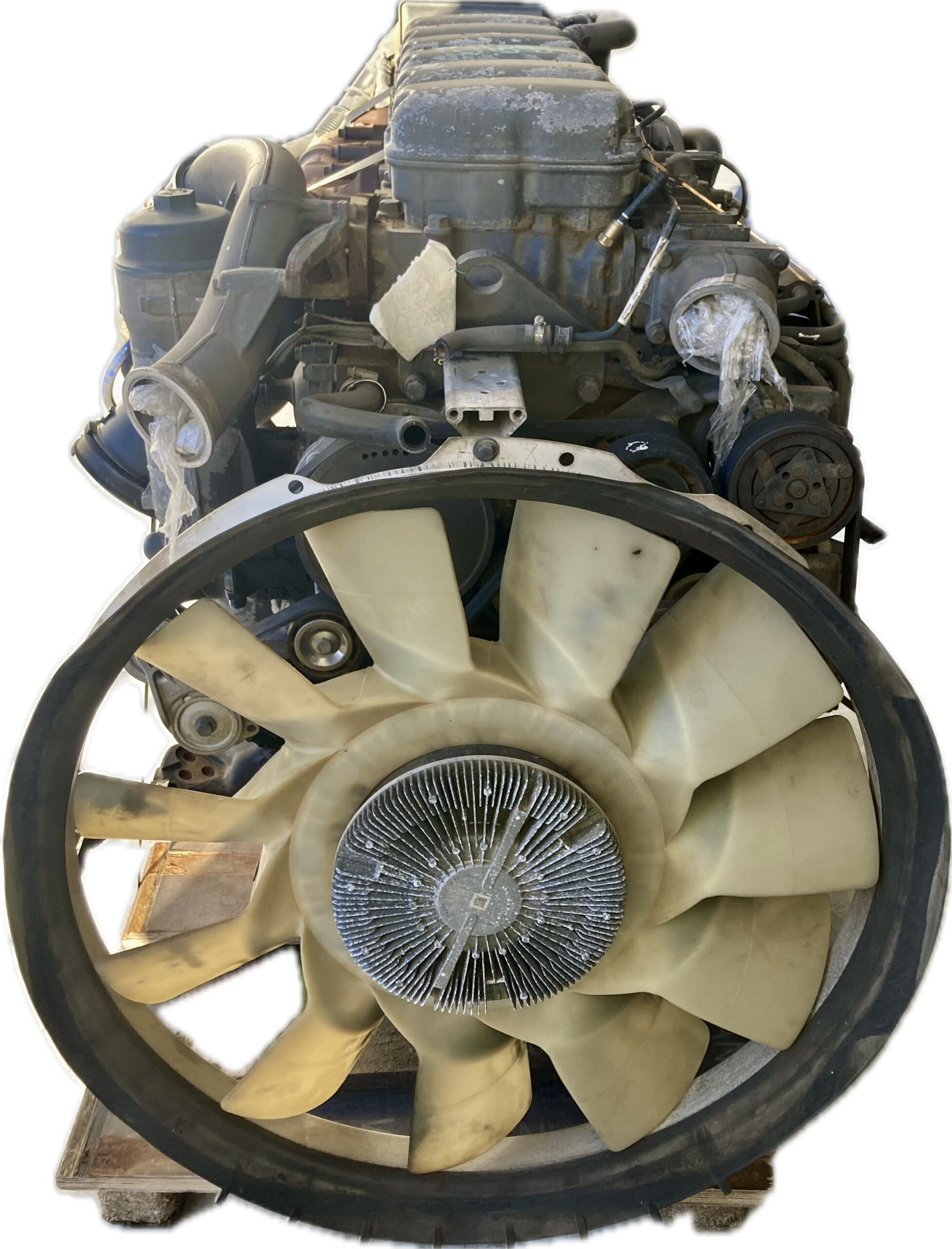 motor_completo_572093_2132529_2295985_scania_scania_pgrt_series_p_440_r_440_2010_440cv_12742cc_1012436