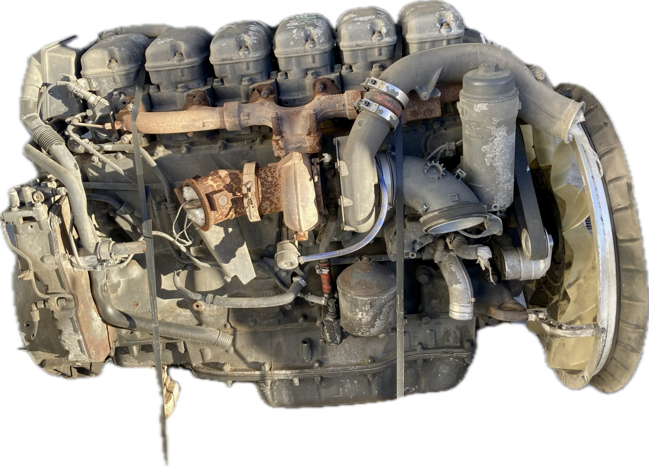 motor_completo_572093_2132529_2295985_scania_scania_pgrt_series_p_440_r_440_2010_440cv_12742cc_1012436