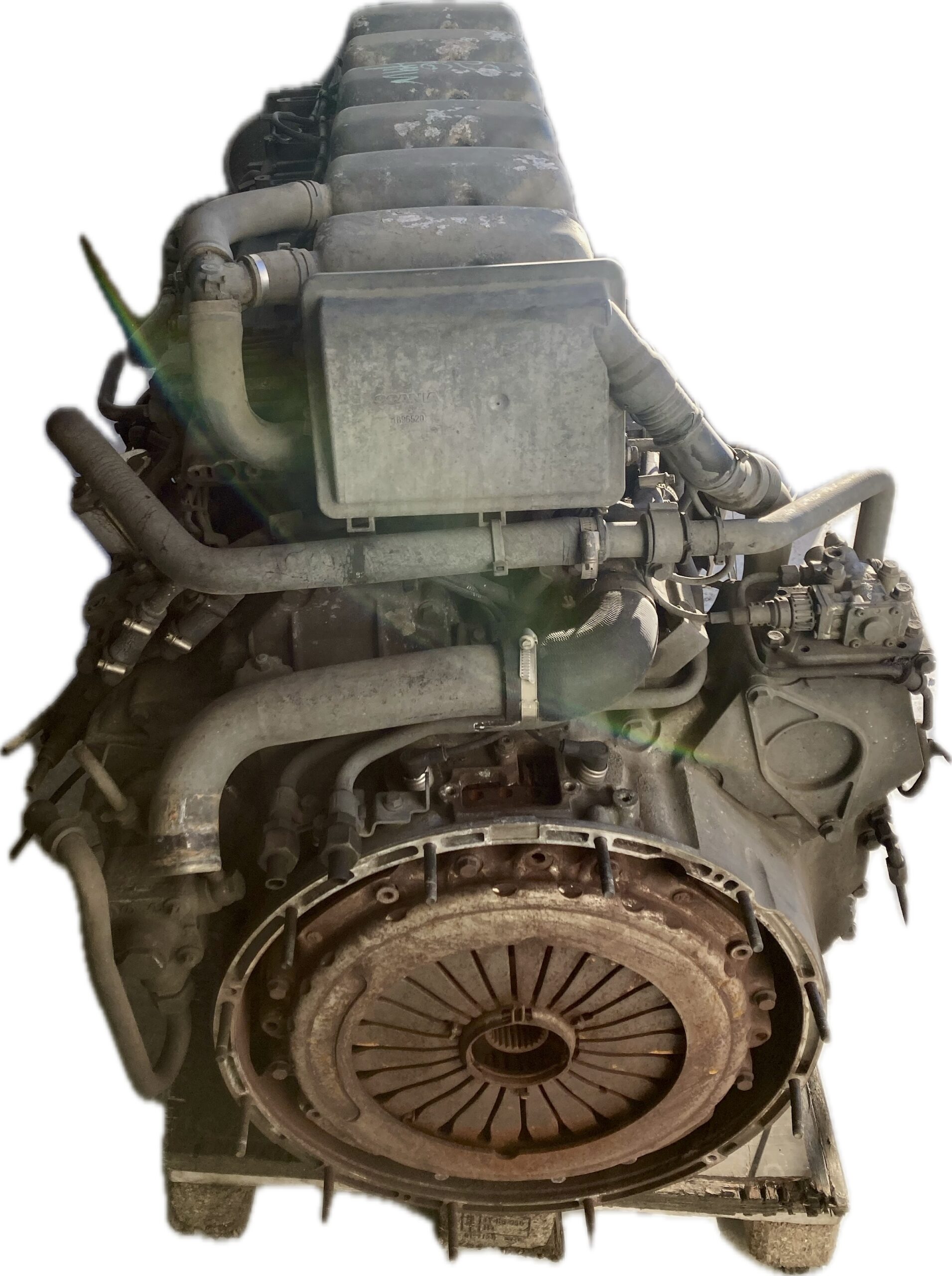 motor_completo_572093_2132529_2295985_scania_scania_pgrt_series_p_440_r_440_2010_440cv_12742cc_1012436