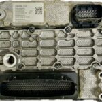 ecu_uce_centralita_motor_4704460035_0324486035_0014464935_mercedes_benz_mercedes_benz_actros_mp4_1843