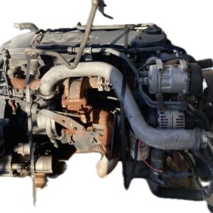 motor_completo_504032481_iveco_eurocargo_150_e_24_tector_150_e_25_tector_1007081