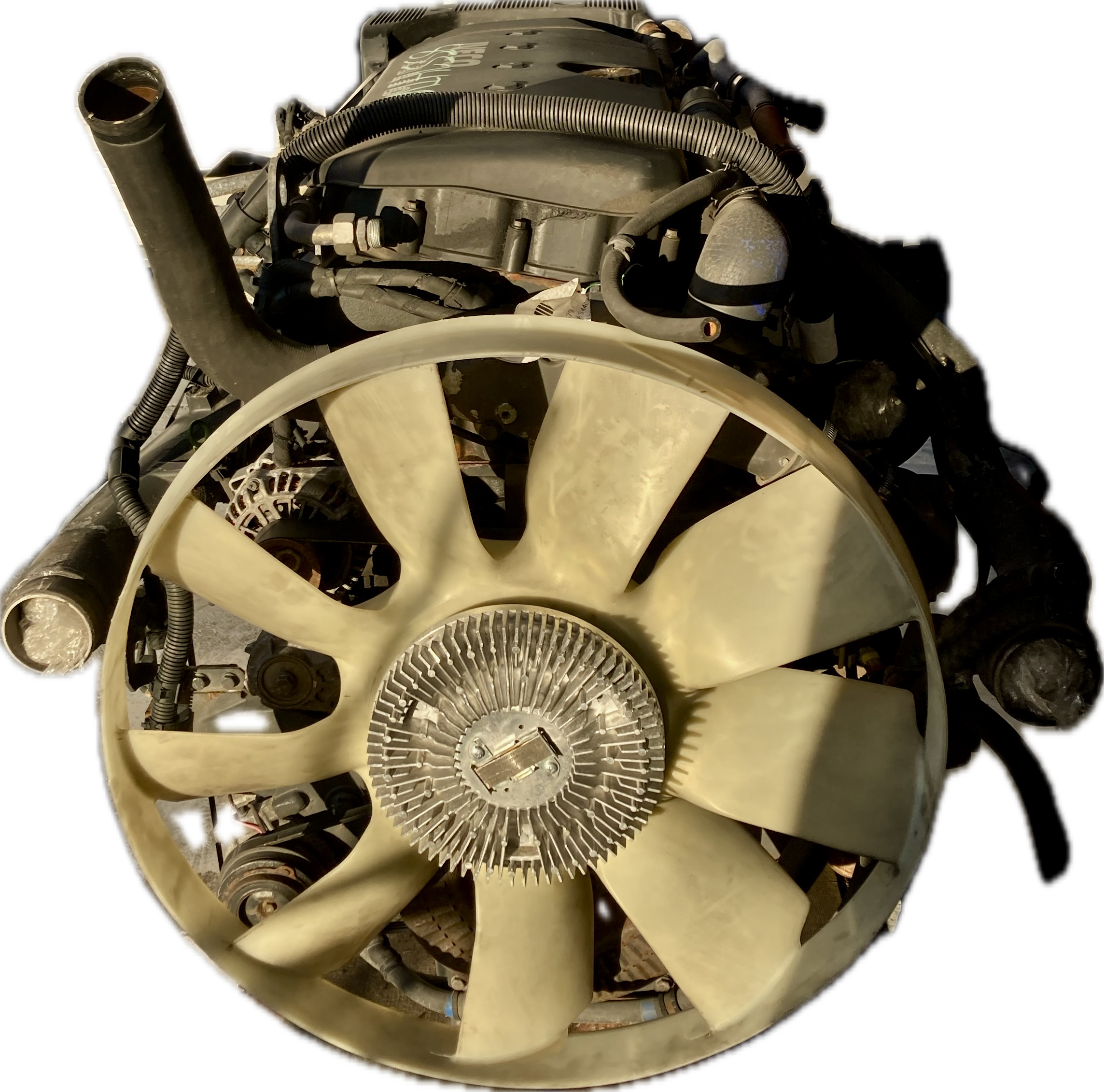 motor_completo_5801397679_iveco_iveco_stralis_as_440s46_2009_460cv_10300cc_1017949