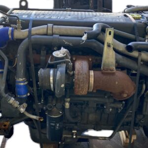motor_completo_504216174_iveco_iveco_stralis_ad_190s31_at_190s31_2004_310cv_7790cc_1010465