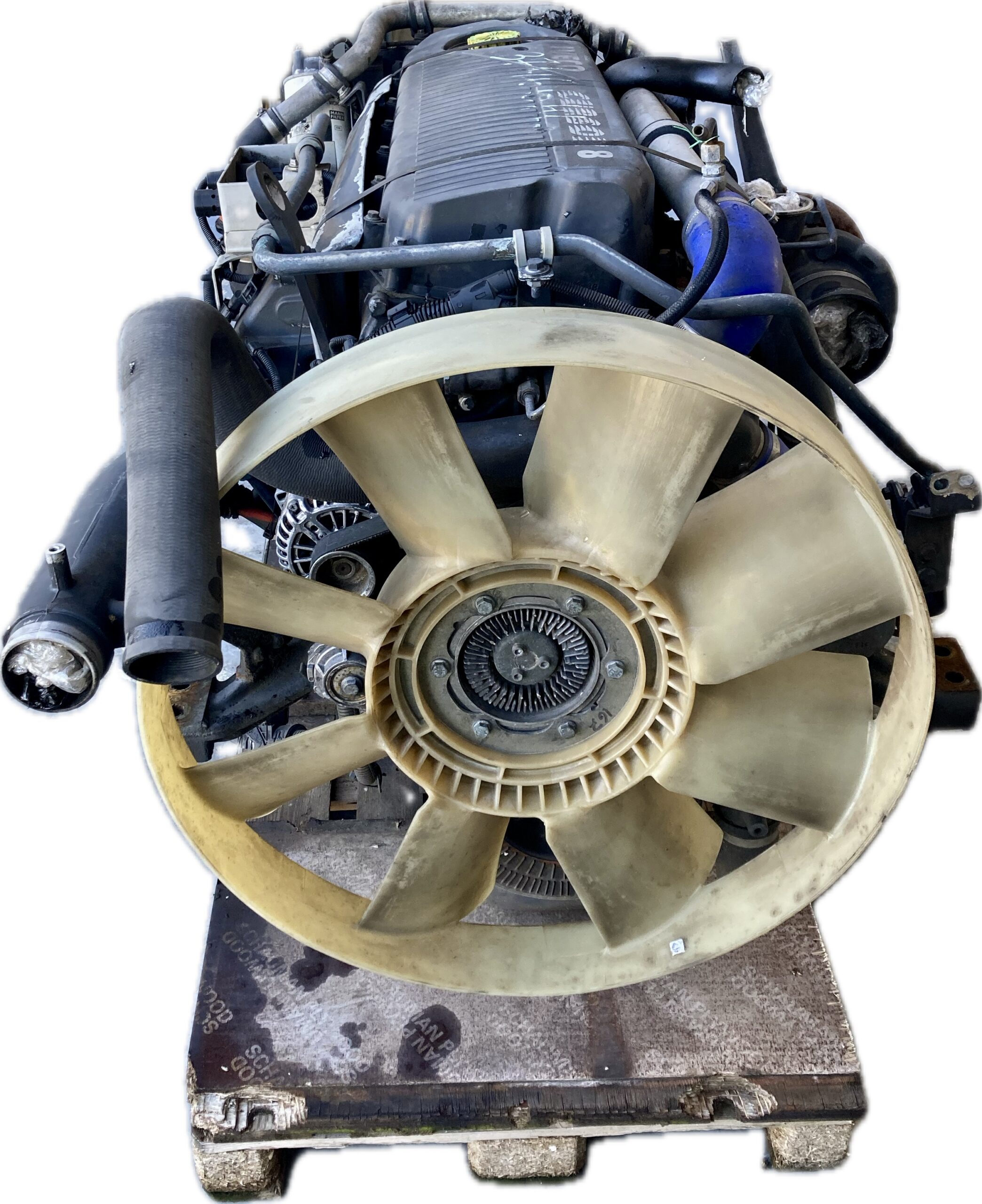 motor_completo_504216174_iveco_iveco_stralis_ad_190s31_at_190s31_2004_310cv_7790cc_1010465