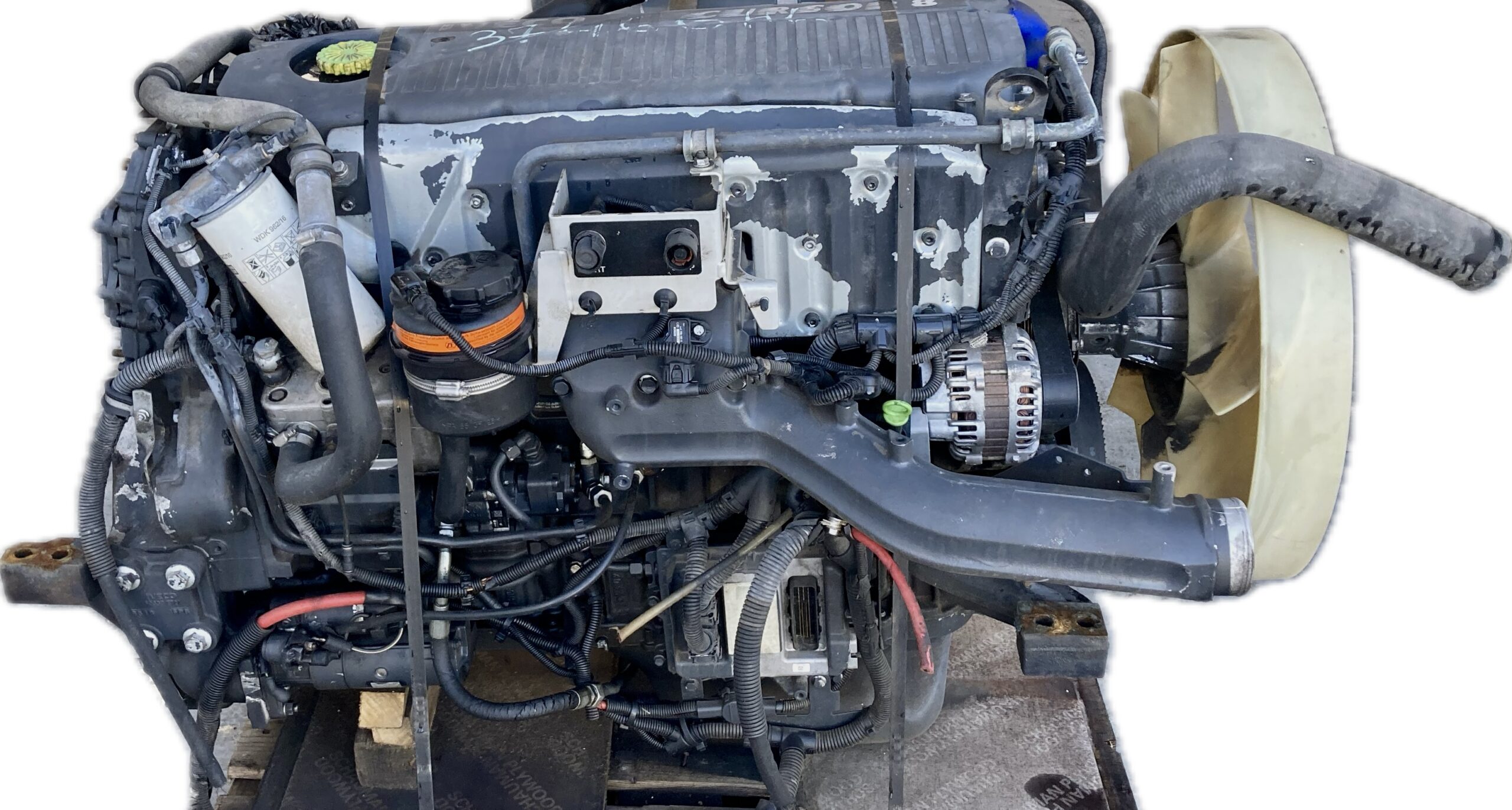 motor_completo_504216174_iveco_iveco_stralis_ad_190s31_at_190s31_2004_310cv_7790cc_1010465