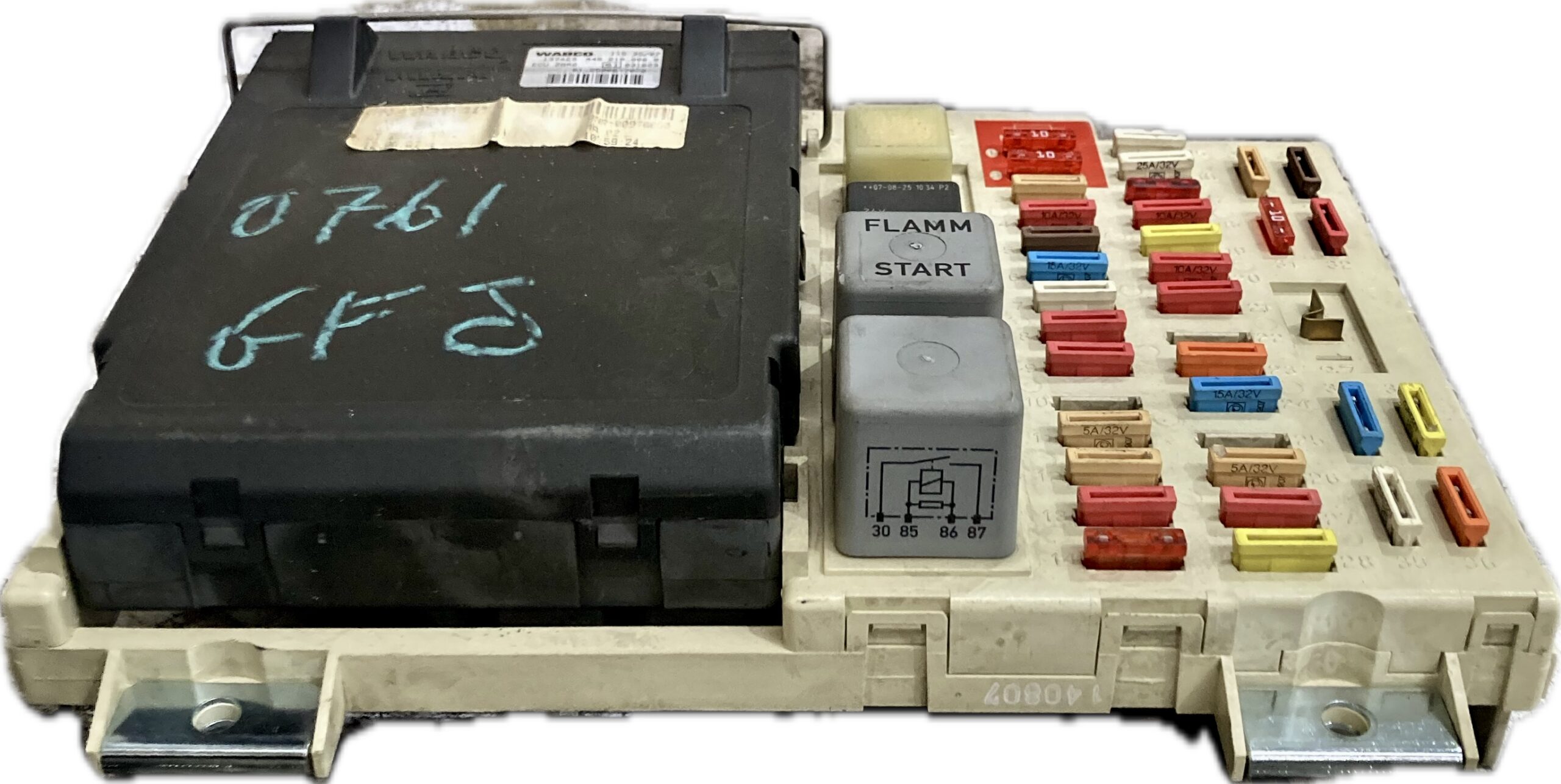 caja_de_fusibles_81254446074_man_man_tgm_18_280_fk_fk_l_flk_flk_l_flrk_flrk_l_frk_frk_l_2005_280cv_6871cc_1008135