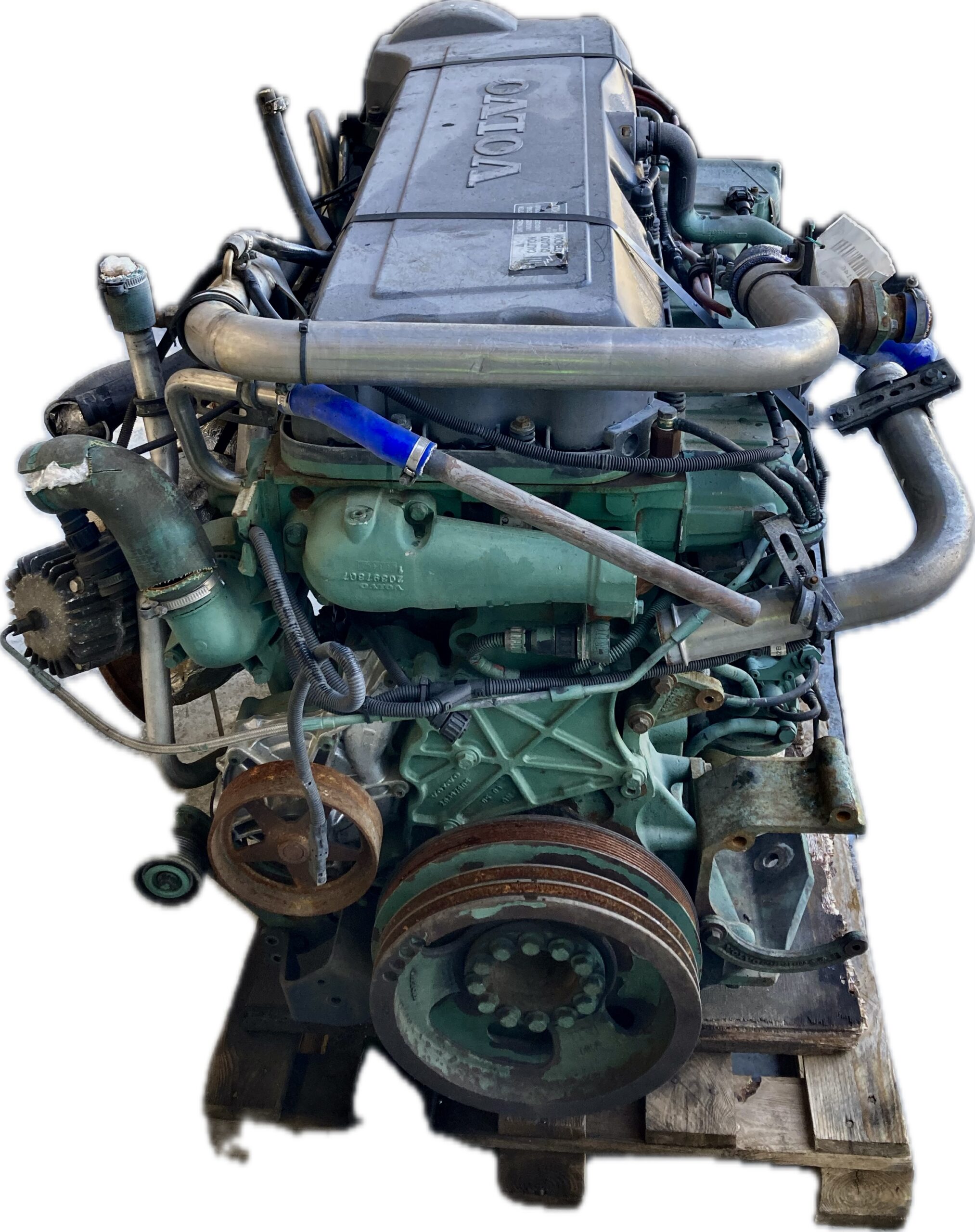 motor_completo_1639649_volvo_volvo_b_9_b_9_2005_260cv_9364cc_1012058