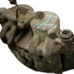 pinza_de_freno_delantera_izquierda_41011mb20a_41011_mb20a_nissan_nissan_nt400_cabstar_45_15_2014_145cv_2488cc_1018629