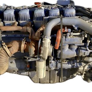 motor_completo_572574_dc901_l01_scania_scania_scania