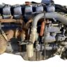 motor_completo_572574_dc901_l01_scania_scania_scania