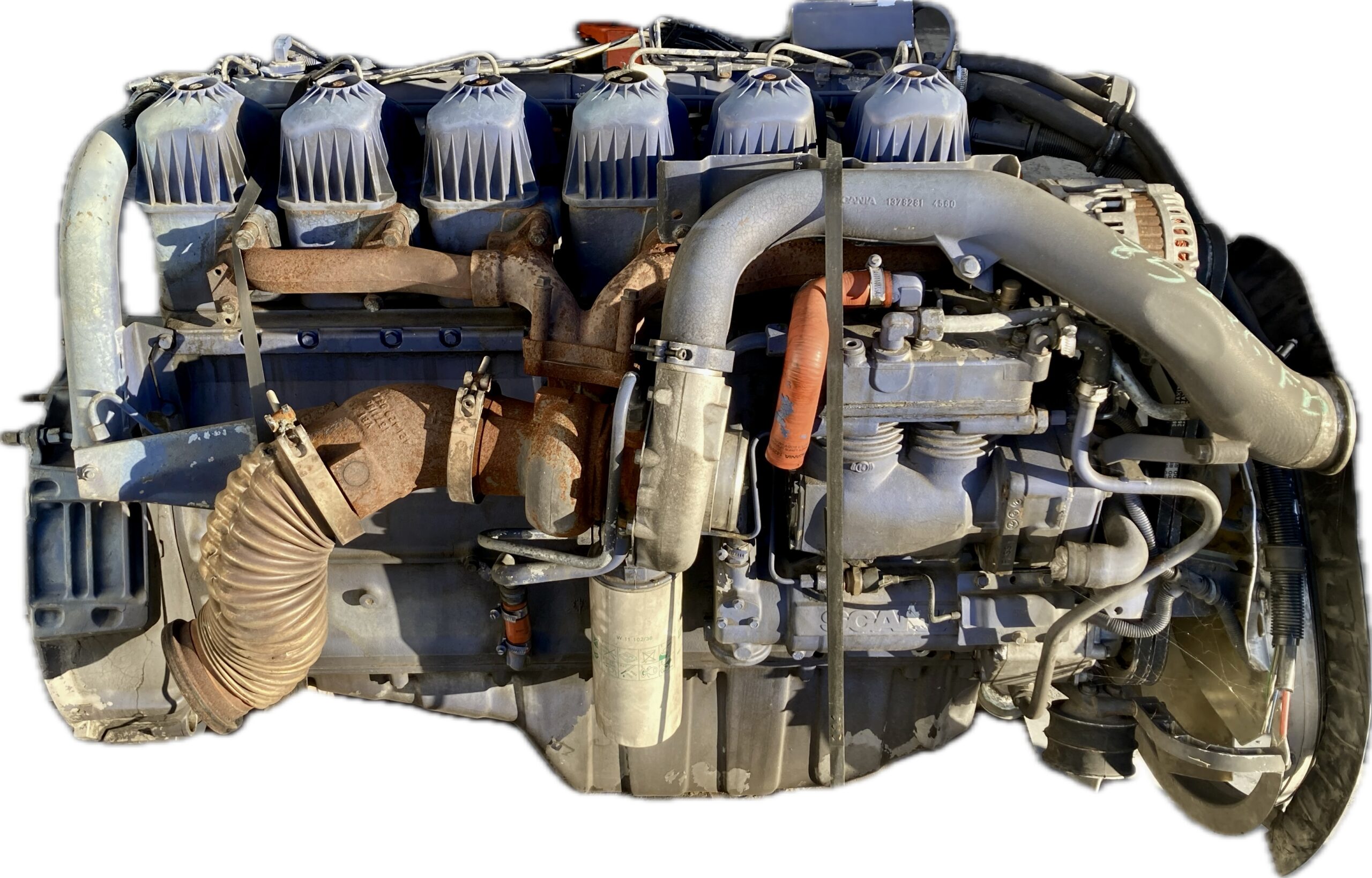 motor_completo_572574_dc901_l01_scania_scania_scania