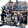motor_completo_td5_2_5l_i5_land_rover_defender_110_sw_comercial_e