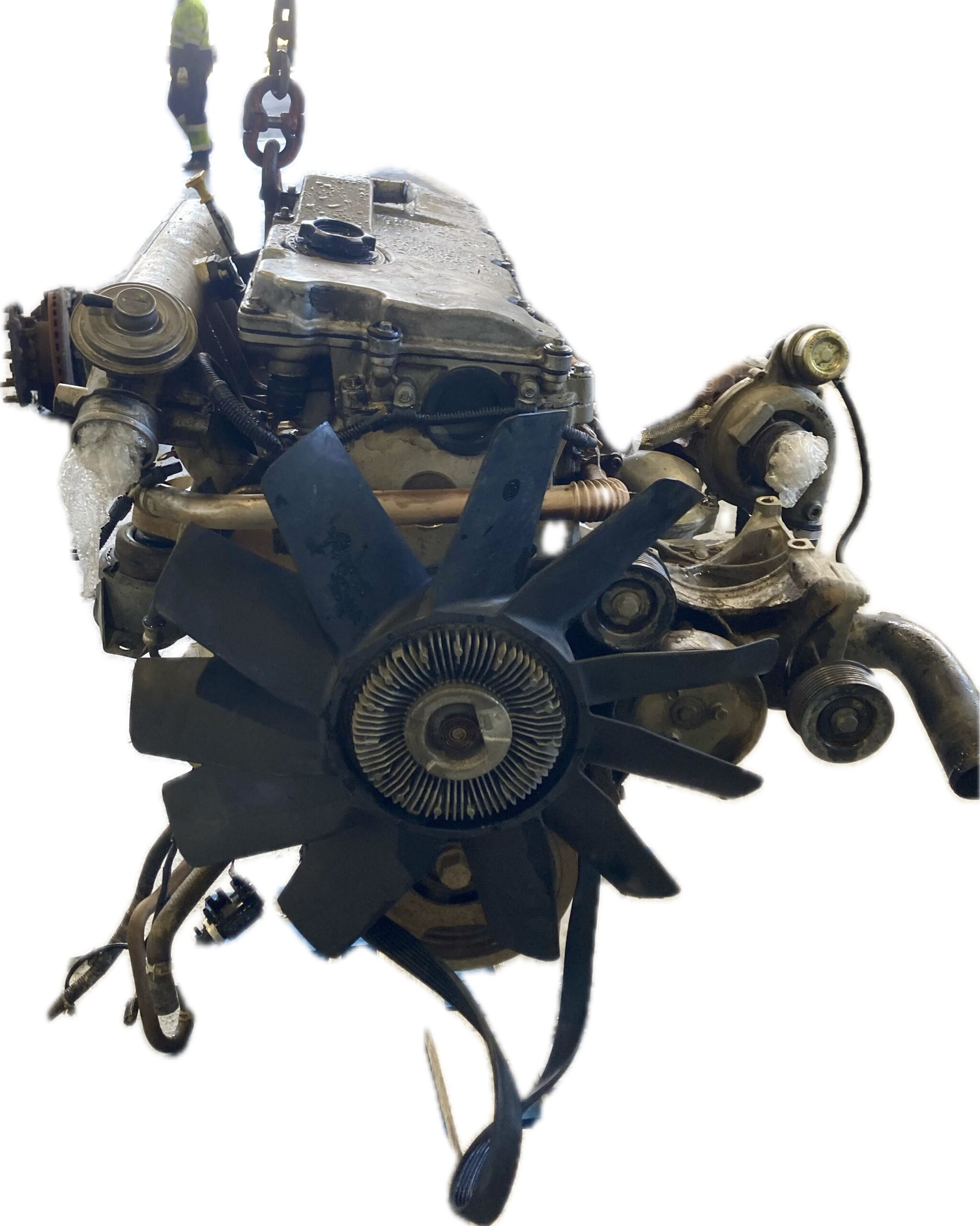 motor_completo_td5_2_5l_i5_land_rover_defender_110_sw_comercial_e