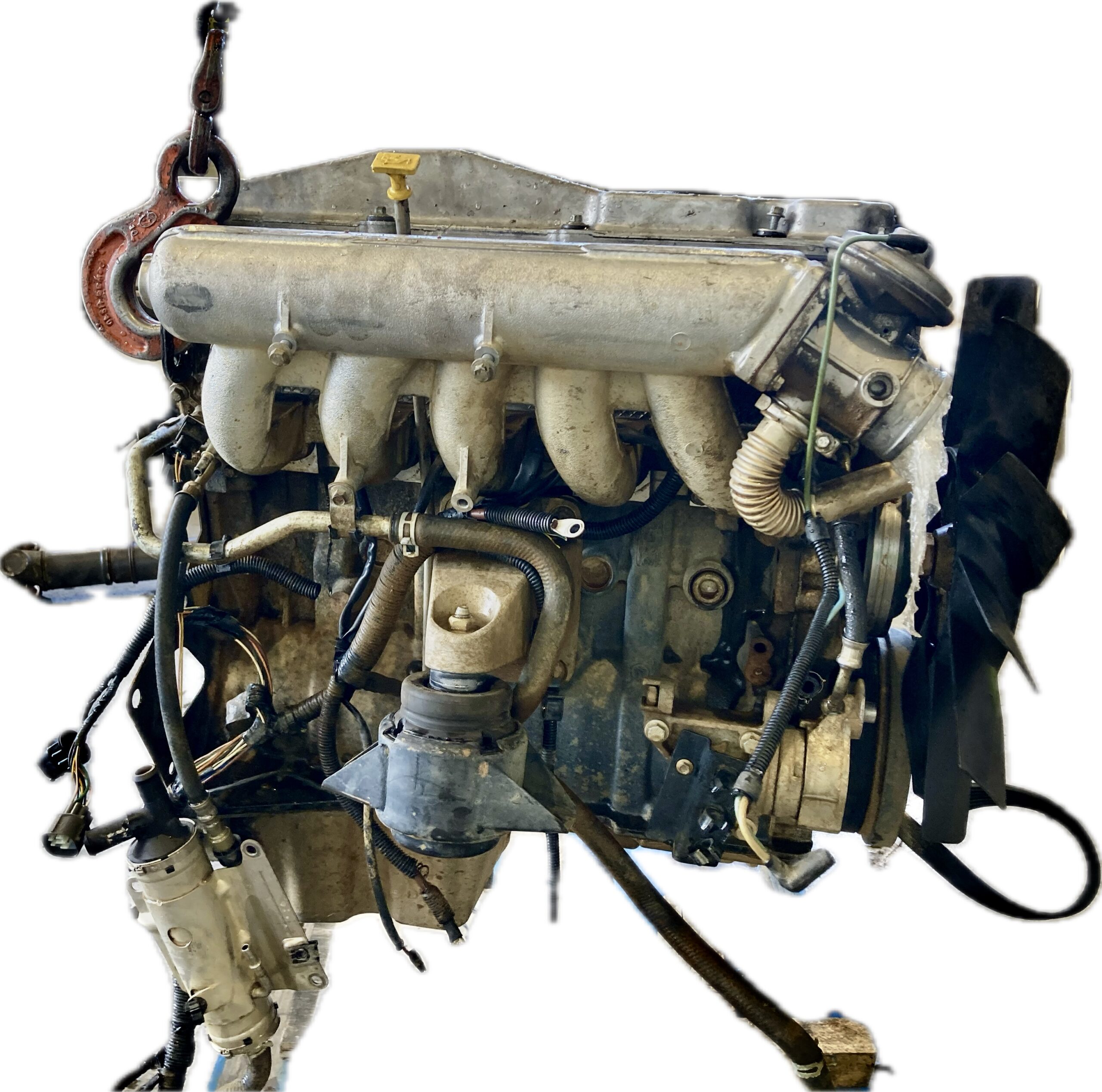 motor_completo_td5_2_5l_i5_land_rover_defender_110_sw_comercial_e