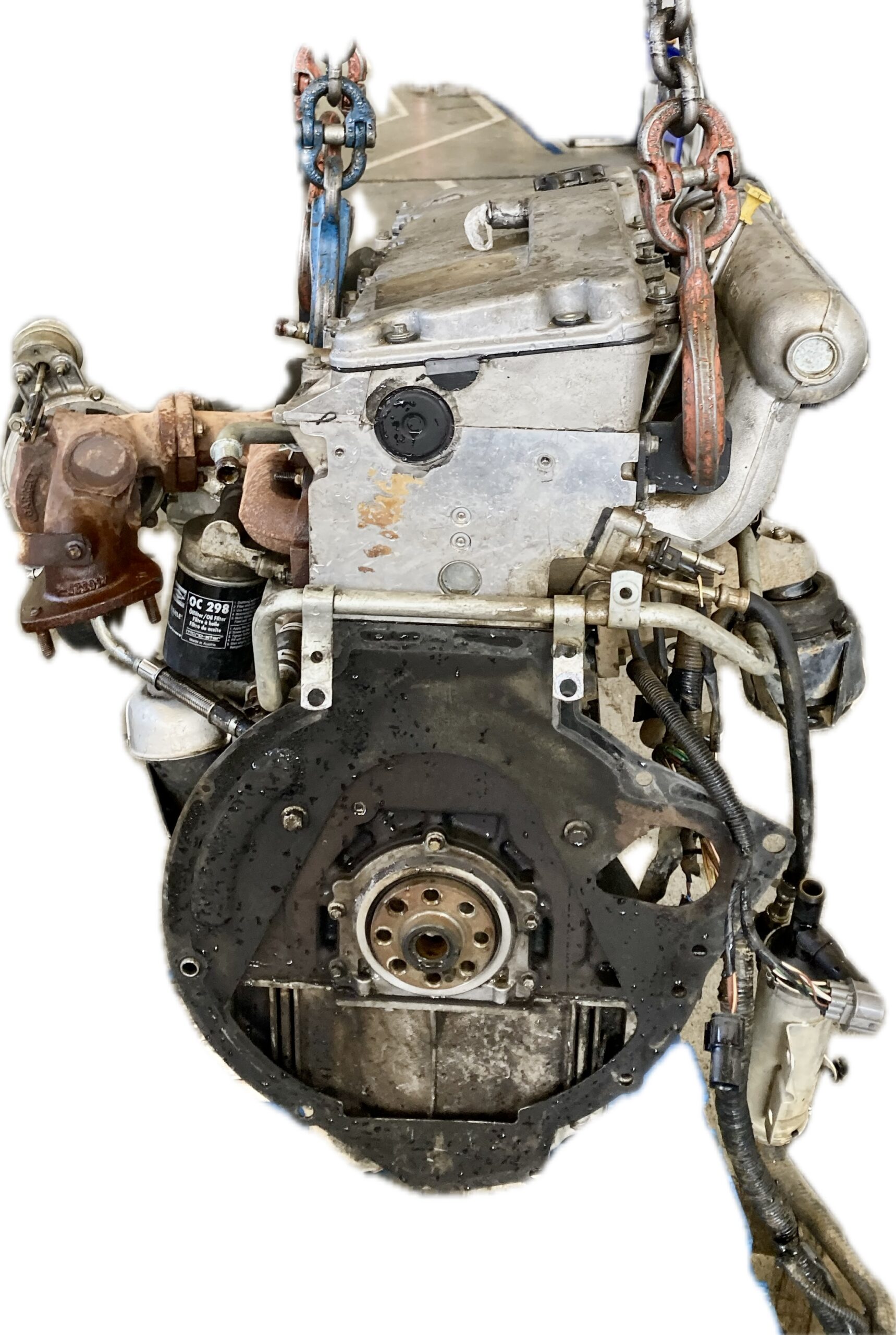 motor_completo_td5_2_5l_i5_land_rover_defender_110_sw_comercial_e