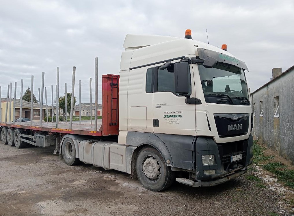 man_man_tgx_18_480_fhlc_2007_480cv_12412cc_1009236