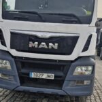 man_man_tgs_18_440_fak_fak_l_falk_falk_l_fhlk_fhlk_m_2007_440cv_12412cc_1018573