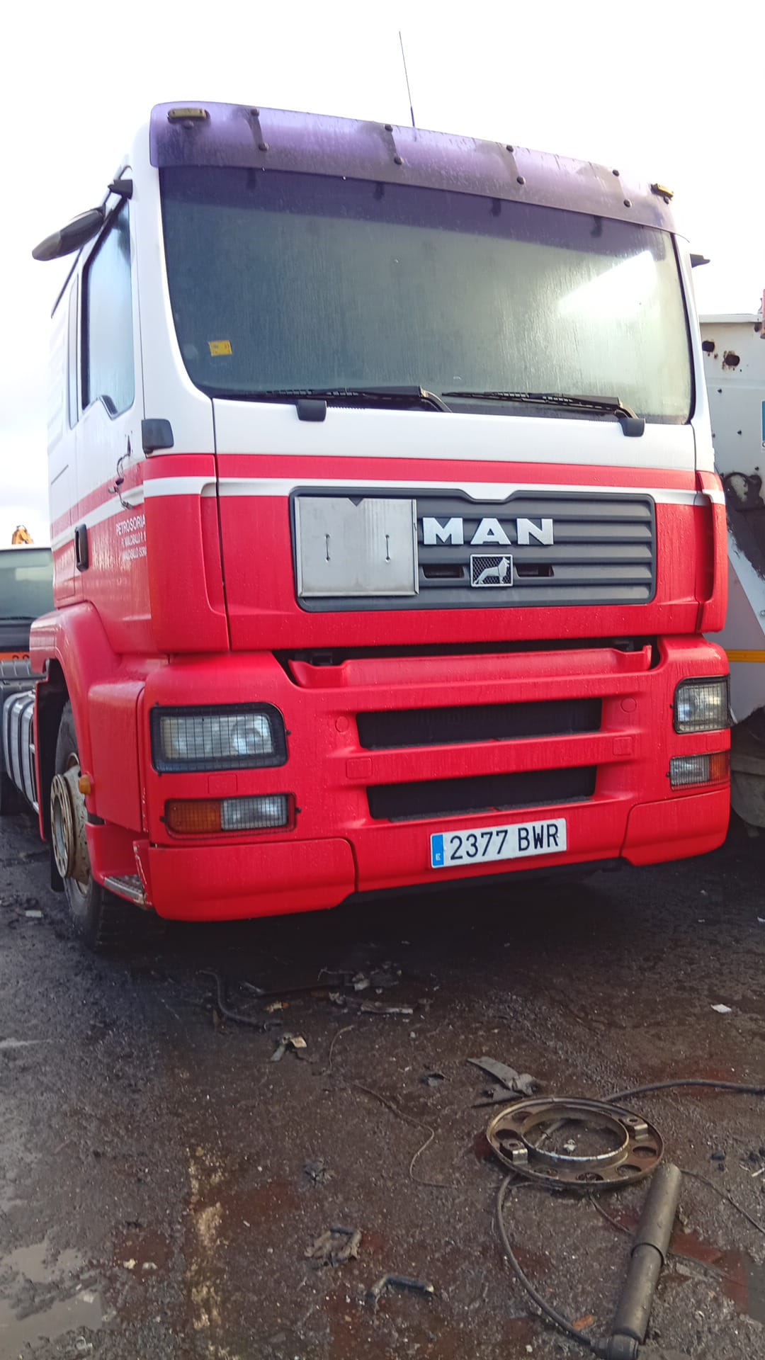 man_man_tga_18_410_fllrs_flls_flrs_fls_fls_ts_2000_410cv_11967cc_1006740