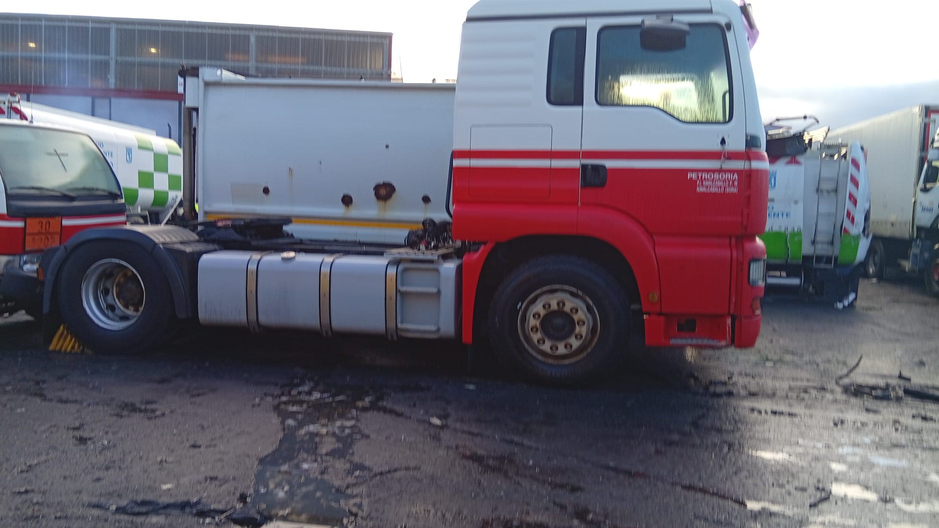 man_man_tga_18_410_fllrs_flls_flrs_fls_fls_ts_2000_410cv_11967cc_1006740