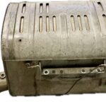 catalizador_504135187_iveco_iveco_eurocargo_150_e_25_k_tector_2006_252cv_5880cc_1010446