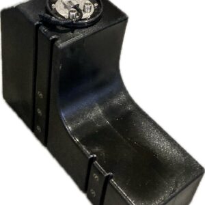 deposito_adblue_504168556_504168558_iveco_iveco_eurocargo_150_e_25_k_tector_2006_252cv_5880cc_1010446