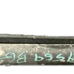 bomba_suspension_85417236017_man_man_m_2000_l_18_224_18_225_lc_llc_lllc_lrc_llrc_lllrc_1995_220cv_6871cc_1001331