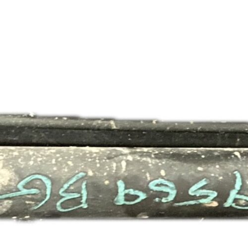 BOMBA SUSPENSION MAN MAN M 2000 L 18.224 18.225 LC LLC LLLC LRC LLRC LLLRC 1995- 220CV 6871CC 1001331