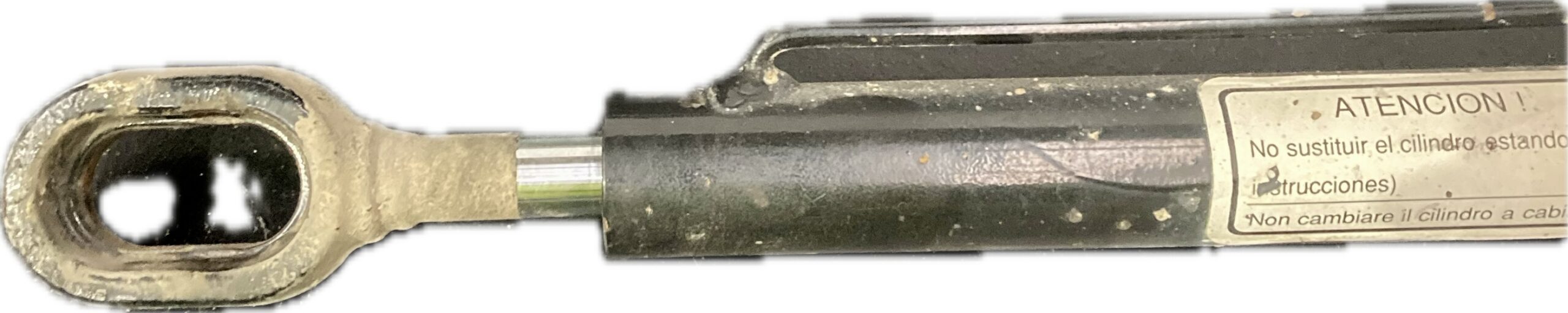 bomba_suspension_85417236017_man_man_m_2000_l_18_224_18_225_lc_llc_lllc_lrc_llrc_lllrc_1995_220cv_6871cc_1001331