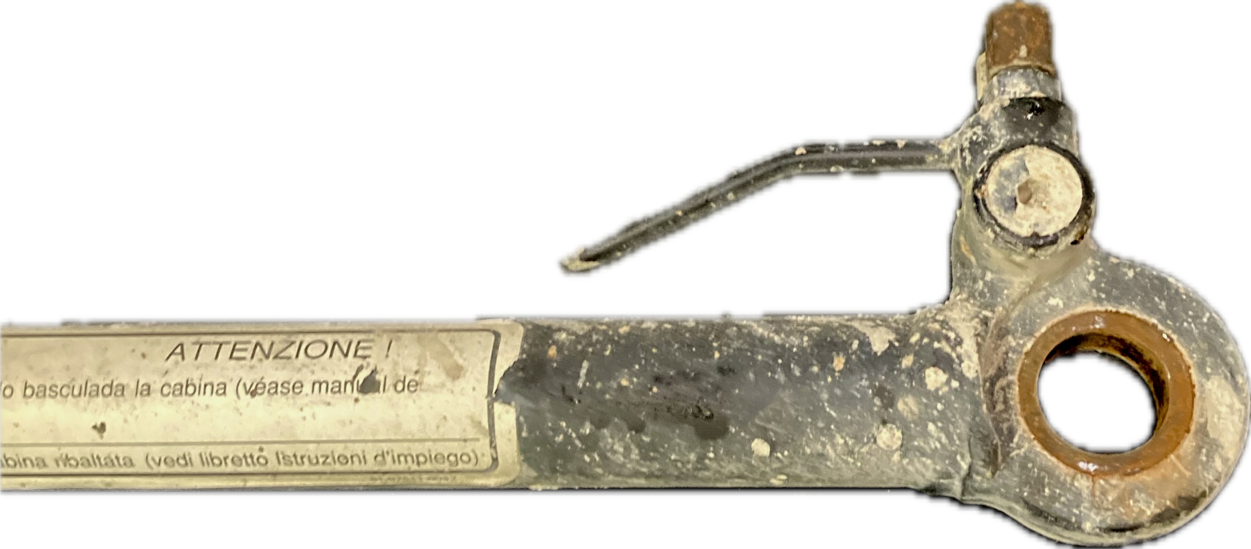 bomba_suspension_85417236017_man_man_m_2000_l_18_224_18_225_lc_llc_lllc_lrc_llrc_lllrc_1995_220cv_6871cc_1001331