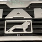 rejilla_delantera_85611505001_man_man_m_2000_l_18_224_18_225_lc_llc_lllc_lrc_llrc_lllrc_1995_220cv_6871cc_1001331