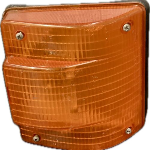 PIEZAS VARIAS MAN MAN M 2000 L 18.224 18.225 LC LLC LLLC LRC LLRC LLLRC 1995- 220CV 6871CC 1001331 - 81253206095