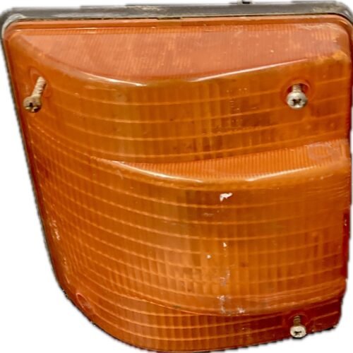 PIEZAS VARIAS MAN MAN M 2000 L 18.224 18.225 LC LLC LLLC LRC LLRC LLLRC 1995- 220CV 6871CC 1001331 - 81253206096