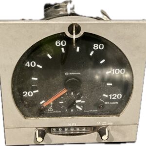 piezas_varias_81271016407_man_man_m_2000_l_18_224_18_225_lc_llc_lllc_lrc_llrc_lllrc_1995_220cv_6871cc_1001331