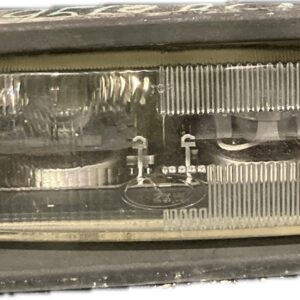 faro_antiniebla_izquierdo_85251016004_man_man_m_2000_l_18_224_18_225_lc_llc_lllc_lrc_llrc_lllrc_1995_220cv_6871cc_1001331