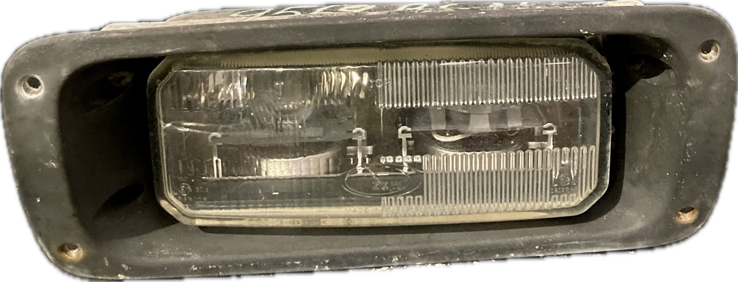 faro_antiniebla_izquierdo_85251016004_man_man_m_2000_l_18_224_18_225_lc_llc_lllc_lrc_llrc_lllrc_1995_220cv_6871cc_1001331