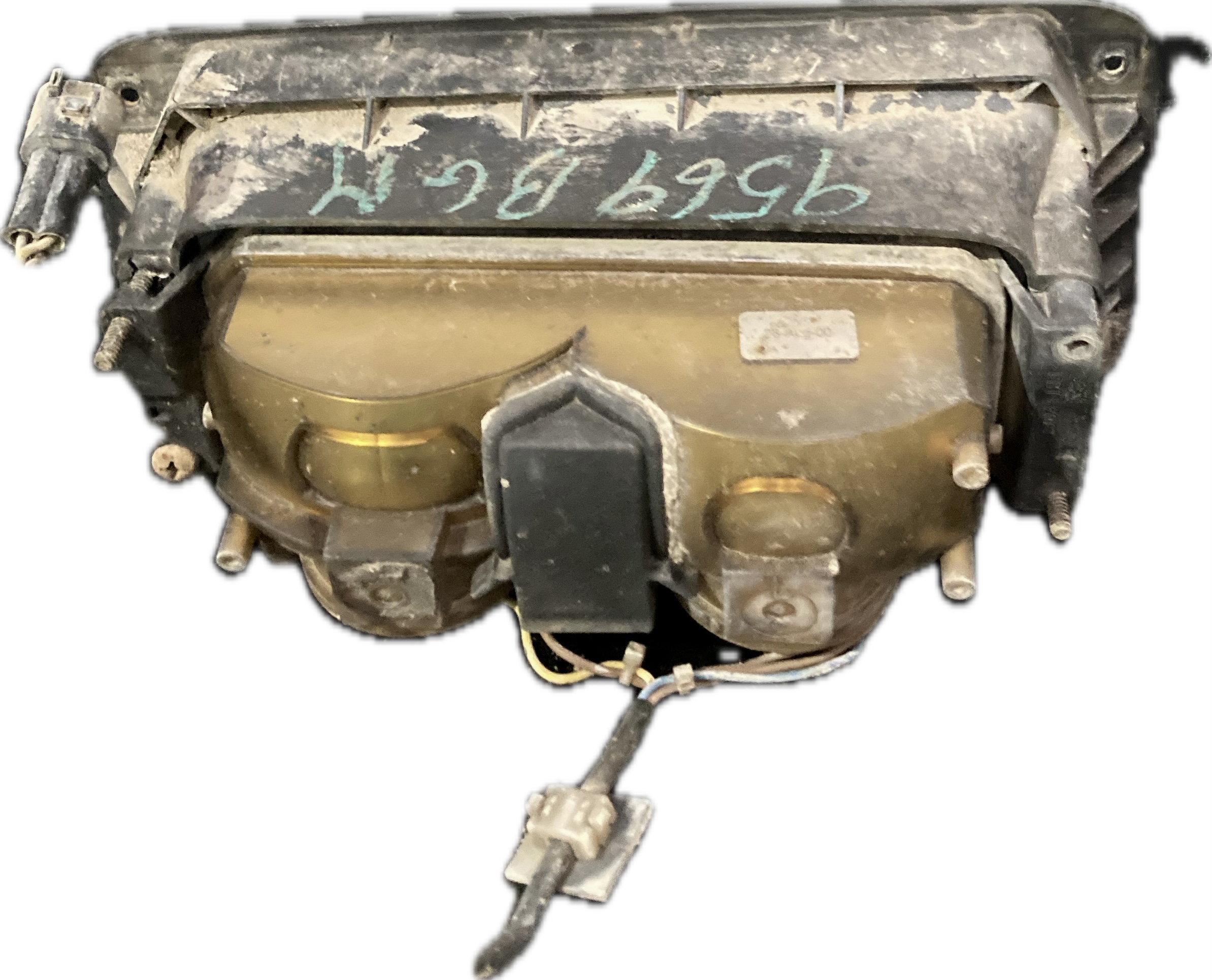 faro_antiniebla_izquierdo_85251016004_man_man_m_2000_l_18_224_18_225_lc_llc_lllc_lrc_llrc_lllrc_1995_220cv_6871cc_1001331