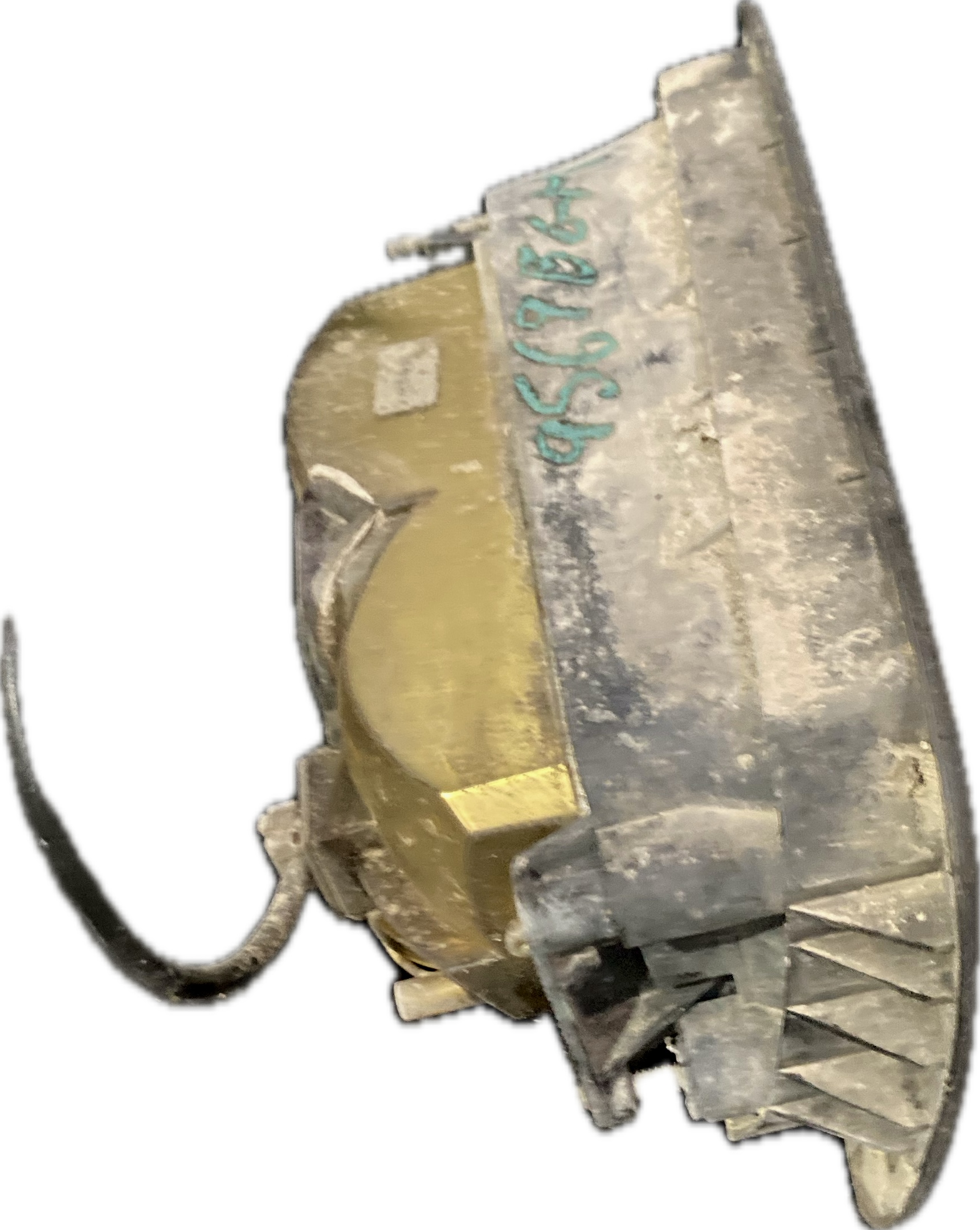 faro_antiniebla_derecho_85251016005_man_man_m_2000_l_18_224_18_225_lc_llc_lllc_lrc_llrc_lllrc_1995_220cv_6871cc_1001331