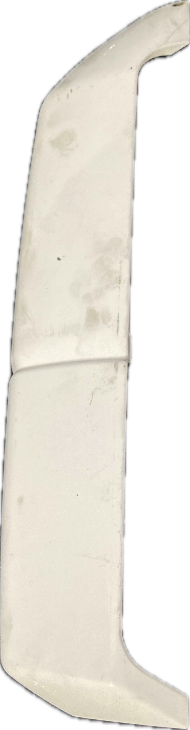 deflector_derecho_85611100036_man_man_m_2000_l_18_224_18_225_lc_llc_lllc_lrc_llrc_lllrc_1995_220cv_6871cc_1001331