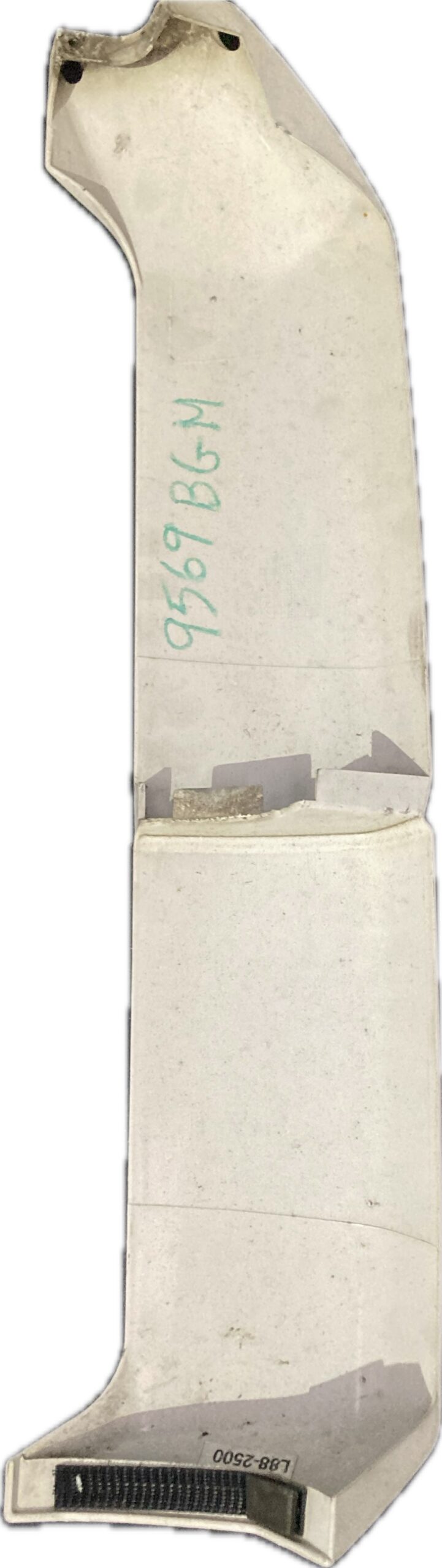 deflector_derecho_85611100036_man_man_m_2000_l_18_224_18_225_lc_llc_lllc_lrc_llrc_lllrc_1995_220cv_6871cc_1001331