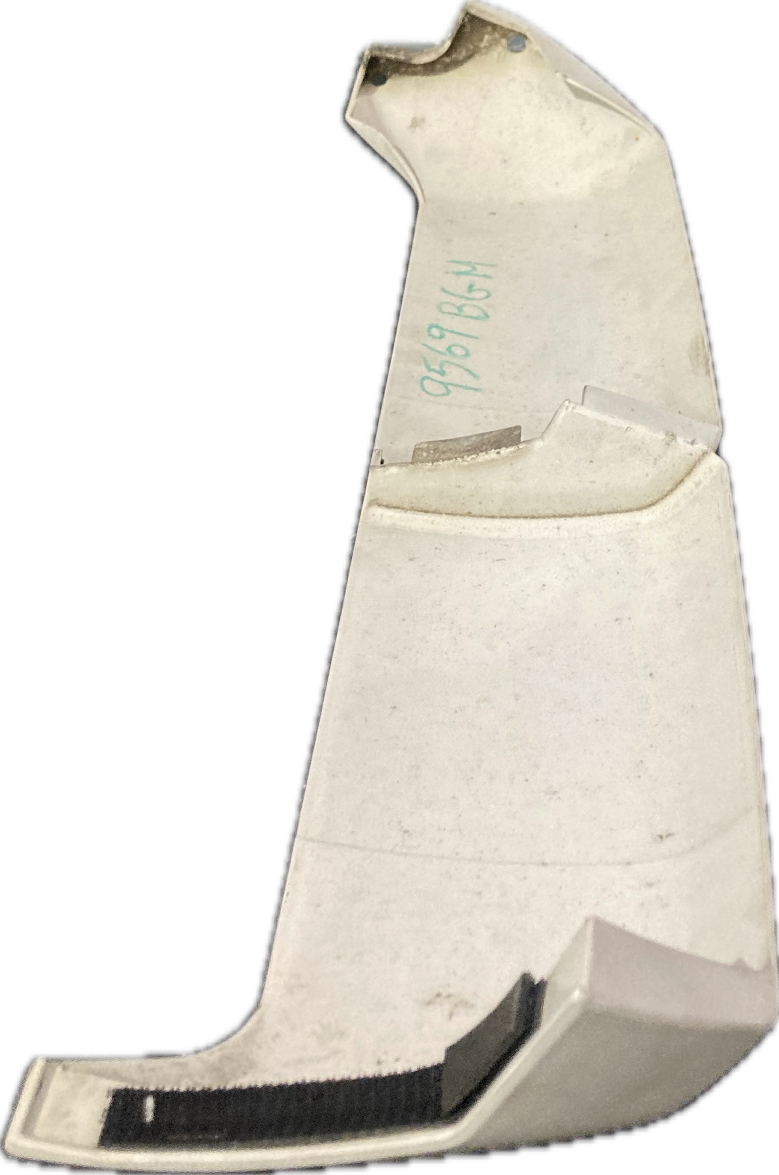 deflector_derecho_85611100036_man_man_m_2000_l_18_224_18_225_lc_llc_lllc_lrc_llrc_lllrc_1995_220cv_6871cc_1001331